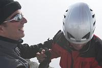 2006-08-10-10.31.26 Fluchthorn best off